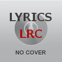 Creciente - Soltar - Live Lyrics